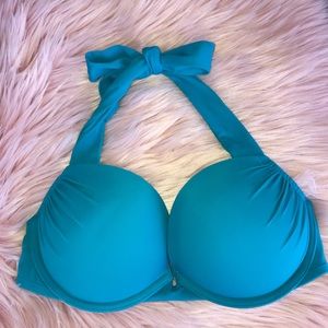 💎 Victoria’s Secret Bombshell Bikini 34c 💎